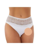 Emili Ella nohavičky S-XL