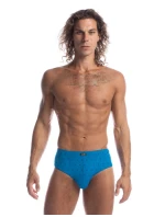 Kalhotky  A'3 3XL4XL model 21322271 - Lama