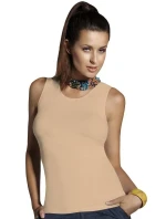 Dámska košieľka Babell Alita S-XL Dámska košieľka Babell Alita S-XL