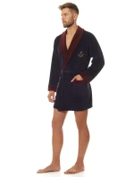 Pánský župan M2XL model 18250370 - L&L Pánský župan M2XL model 18250370 - L&L