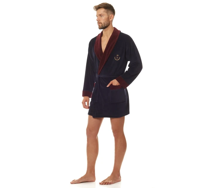 Pánský župan M2XL model 18250370 - L&L Pánský župan M2XL model 18250370 - L&L