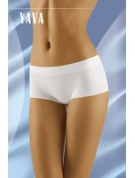 Wolbar Yava nohavičky S-XL