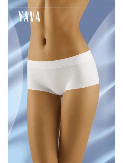 Wolbar Yava nohavičky S-XL