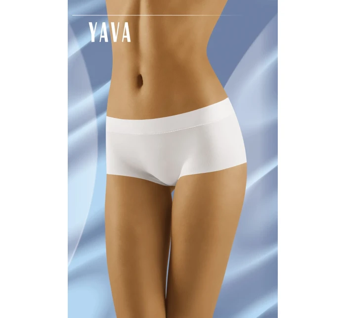 Wolbar Yava nohavičky S-XL