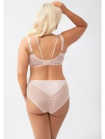 Dámské kalhotky K  M3XL model 21410494 - Gorsenia