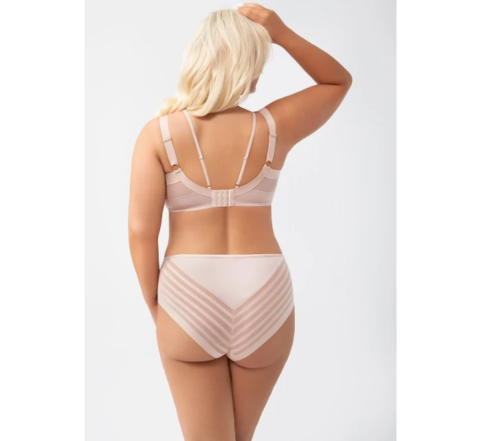 Dámské kalhotky K  M3XL model 21410494 - Gorsenia