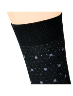 Pánské ponožky 006 model 21061394 - Noviti