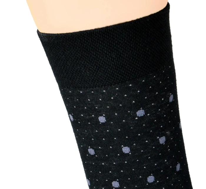 Pánské ponožky 006 model 21061394 - Noviti