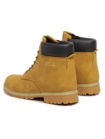 Boty Mid M model 21310782 - Fila Boty Mid M model 21310782 - Fila