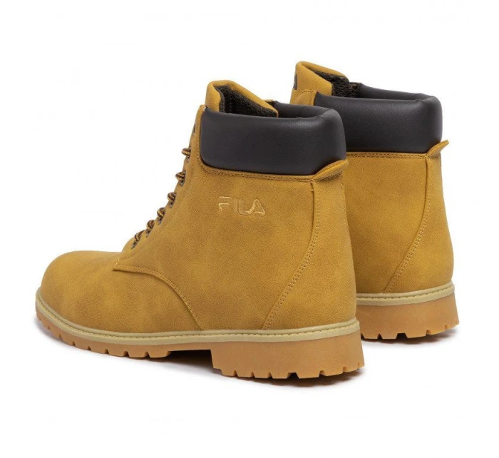Boty Mid M model 21310782 - Fila Boty Mid M model 21310782 - Fila