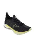 Boty Wave Neo M model 19402904 - Mizuno Boty Wave Neo M model 19402904 - Mizuno