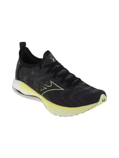 Topánky Mizuno Wave Neo Wind M J1GC227852