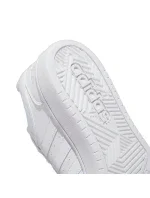 Topánky adidas Hoops 3.0 M IG7916 Topánky adidas Hoops 3.0 M IG7916