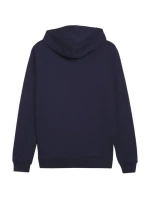 Puma Team Goal Casuals Hoodie M 658595 06 Pánske