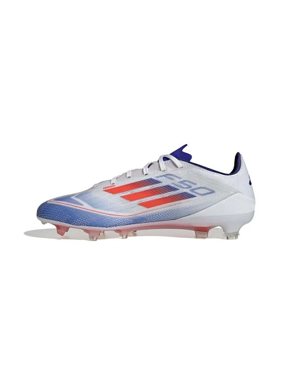 Boty F50 Pro FG M model 20539452 - ADIDAS Boty F50 Pro FG M model 20539452 - ADIDAS