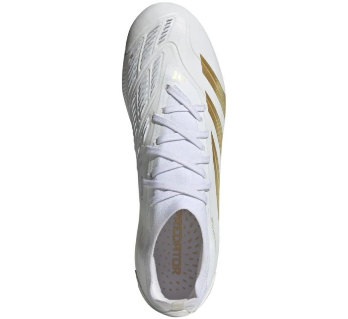 Topánky adidas Predator Pro FG M IF6329