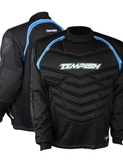 Mikina pre brankárov Tempish Sixth Sense T2.0 Jr 13500004938