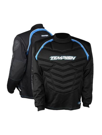 Sense Jr brankářská mikina model 20487019 - Tempish