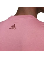 Essentials Single Jersey Big Logo Tee M model 20535514 pánské - ADIDAS