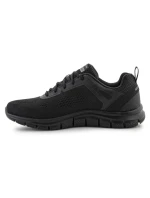 Skechers Track-Broader M 232698-BBK Skechers Track-Broader M 232698-BBK