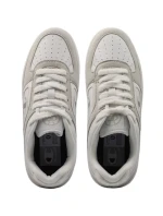 Dámske topánky Champion Foul Play PLat Velour Low Cut W S11702 ES002