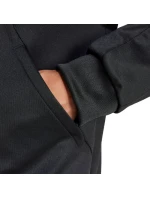 Mikina adidas House of Tiro Nations Pack M IW8866 pánske Mikina adidas House of Tiro Nations Pack M IW8866 pánske