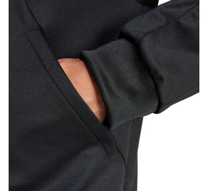 Mikina adidas House of Tiro Nations Pack M IW8866 pánske Mikina adidas House of Tiro Nations Pack M IW8866 pánske