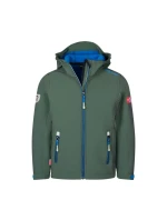 Bunda Trollkids Trollfjord Jr 161-348 Bunda Trollkids Trollfjord Jr 161-348