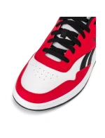 Boty BB 1000 M model 21190250 - Reebok