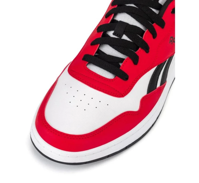 Boty BB 1000 M model 21190250 - Reebok