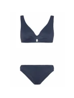 Dámske bikiny Protest PRTLIBERIA (7616921/509)