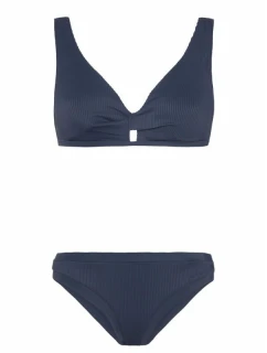 Dámske bikiny Protest PRTLIBERIA (7616921/509)