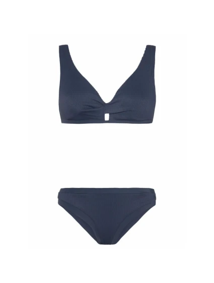 Dámske bikiny Protest PRTLIBERIA (7616921/509)