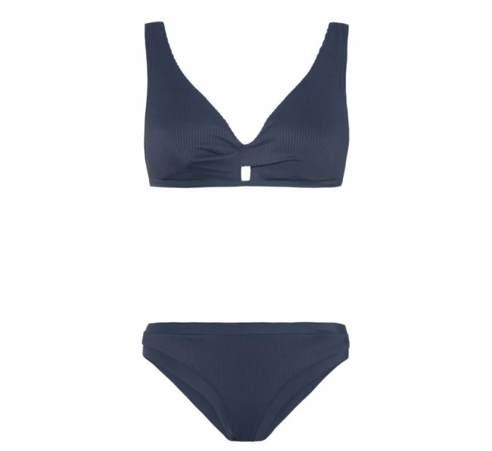 Dámske bikiny Protest PRTLIBERIA (7616921/509)