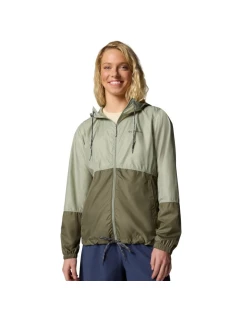 Flash II Windbreaker Jacket W model 20951532 - Columbia
