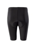 Dámske motocyklové šortky Martes Essentials W 92800398305 Dámske motocyklové šortky Martes Essentials W 92800398305