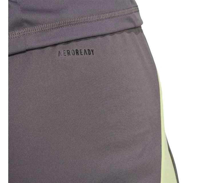 Šortky Tiro 24 M model 21190415 - ADIDAS