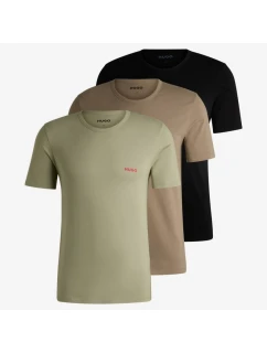 Tričko RN M model 21177454 - Hugo