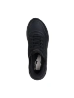 Skechers dámska športová obuv UNO LIGHT FLOATING STEPS 177394 BBK dámska