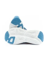 Max Cushioning dámská sportovní běžecká obuv model 21367303 dámské - Skechers