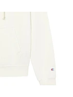 Dámska mikina Champion cream 118160 WW049