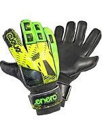 BRANKÁRSKE RUKAVICE ENERO ULTRA R.6