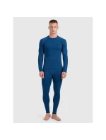 Pánske bezšvové termoprádlo (vrchné) 4F 4FWAW25USEAM233-30S Pánske bezšvové termoprádlo (vrchné) 4F 4FWAW25USEAM233-30S