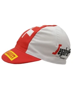 APIS Profi TREK PIRELLI SQUADRA čiapka