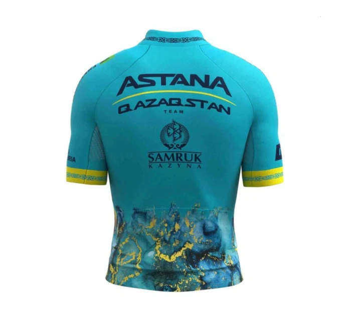 Biemme Tričko ASTANA XXL