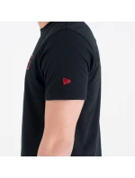 Tričko New Era NBA Houston Rockets - 11546151