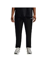 Pánské kalhoty Club černé model 22219471 011 - NIKE