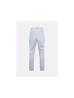 Pánske nohavice PEAK PERFORMANCE M Scale Softshell Pants, šedá farba Pánske nohavice PEAK PERFORMANCE M Scale Softshell Pants, šedá farba