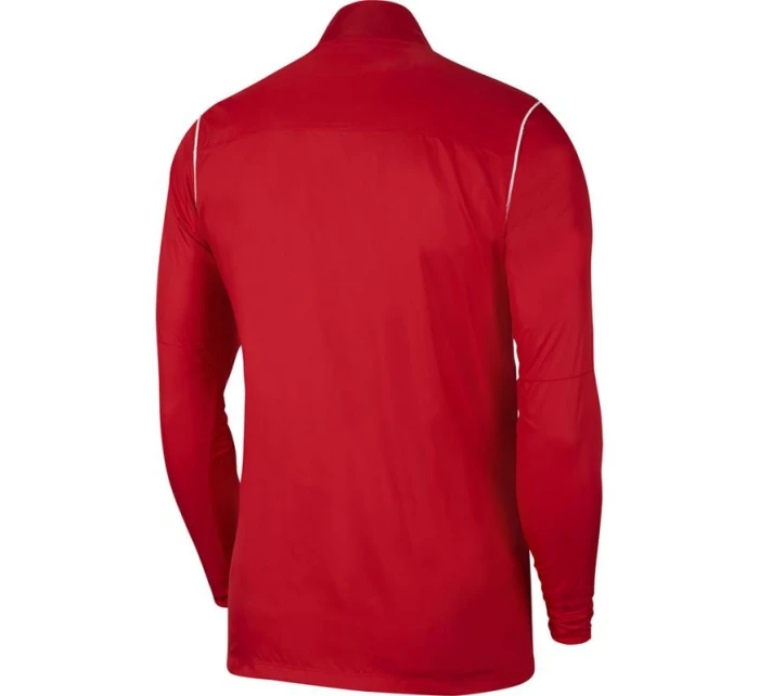 Detská bunda RPL Park 20 RN JKT W Jr BV6904 657 - Nike
