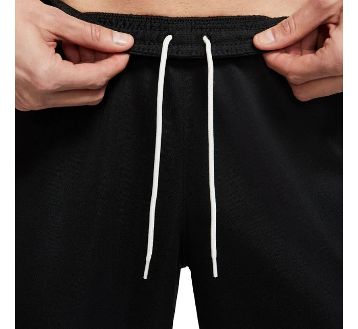 Pánske nohavice Dry Park III NB M BV6855 010 - Nike